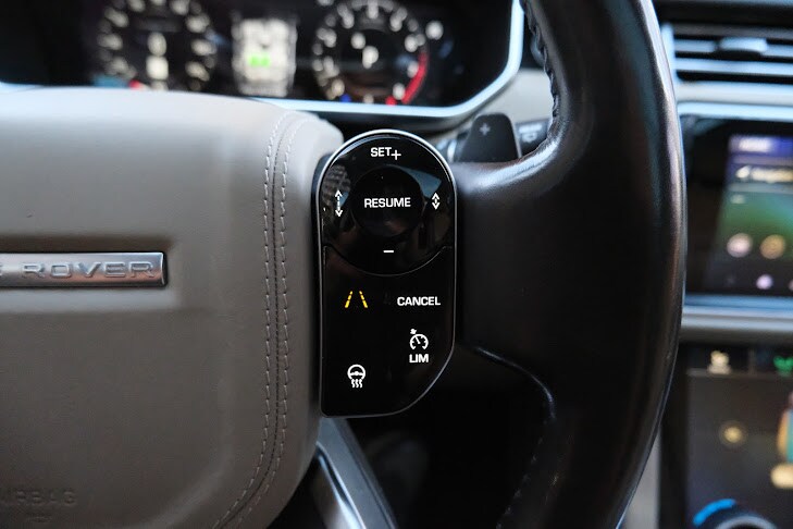 Vehicle image 44 of 47