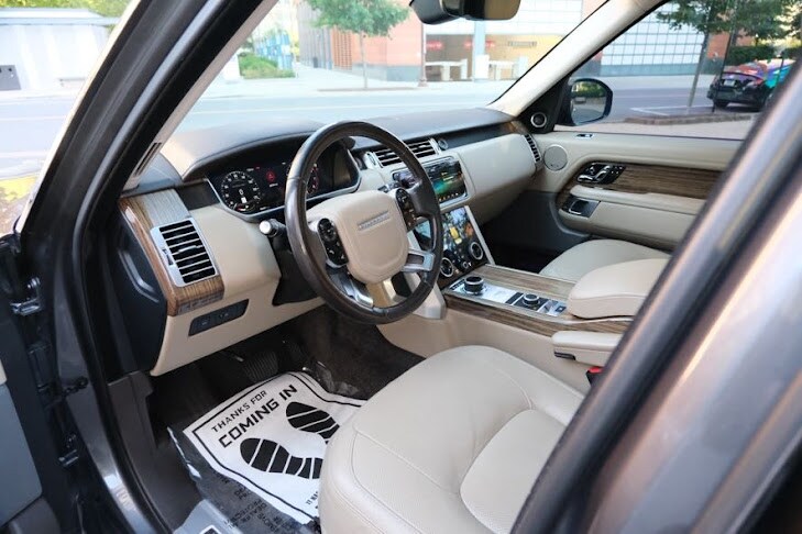 Vehicle image 16 of 47