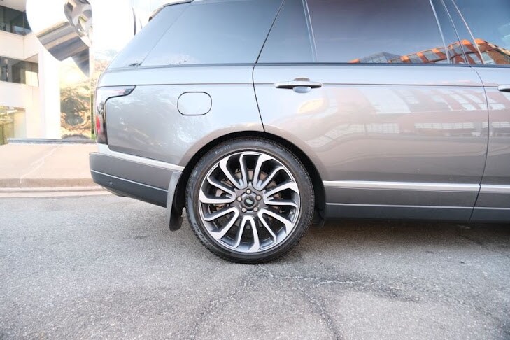 Vehicle image 6 of 47
