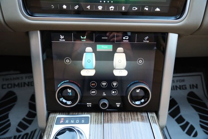Vehicle image 33 of 47