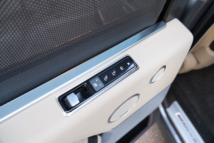 Vehicle image 24 of 47