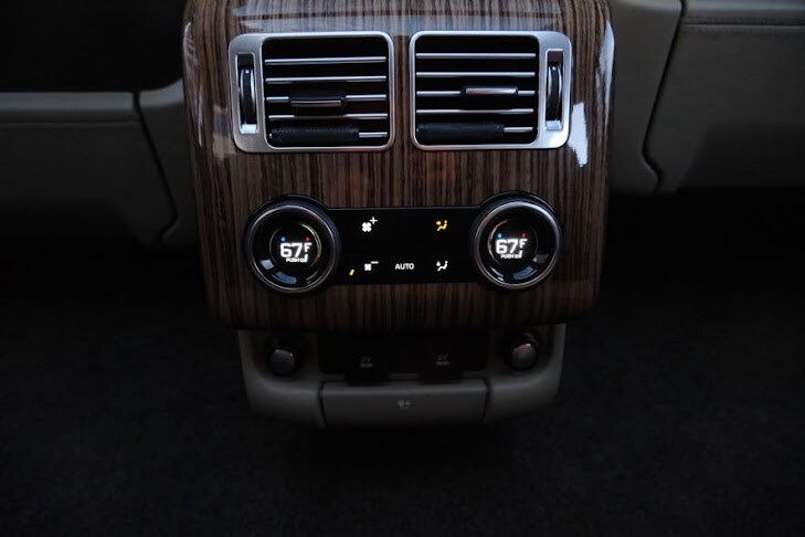 Vehicle image 31 of 47
