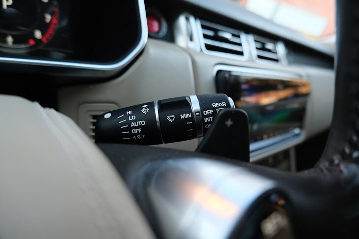 Vehicle image 46 of 47