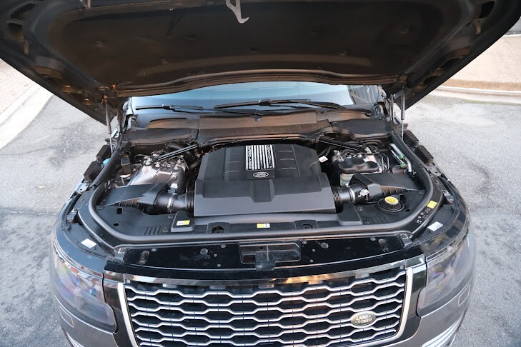 Vehicle image 42 of 47