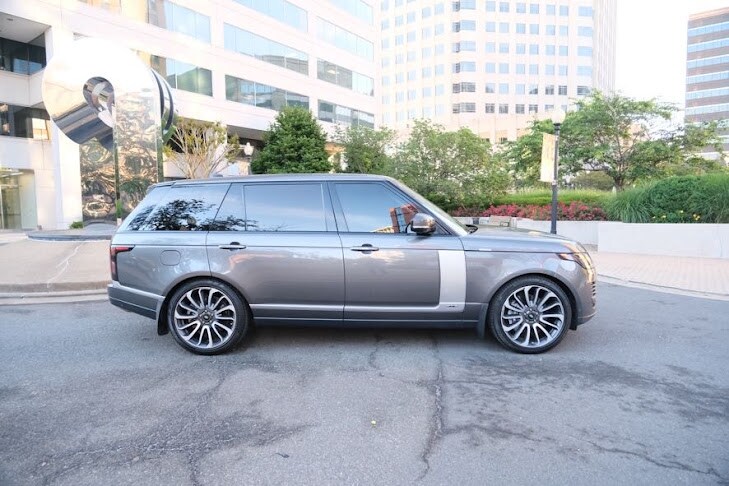 Vehicle image 4 of 47