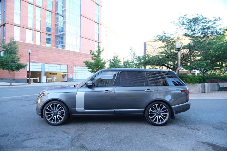 Vehicle image 9 of 47