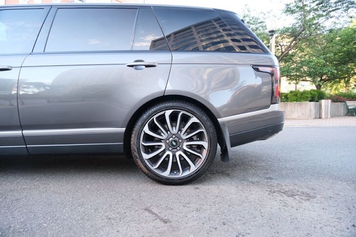 Vehicle image 8 of 47