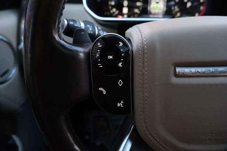 Vehicle image 43 of 47