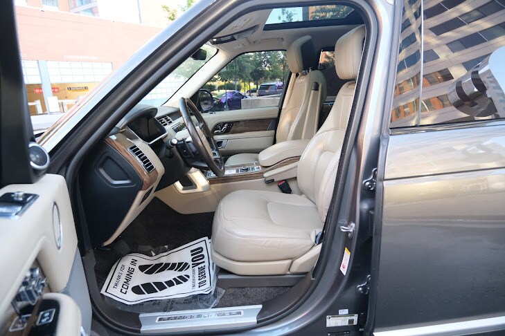 Vehicle image 17 of 47