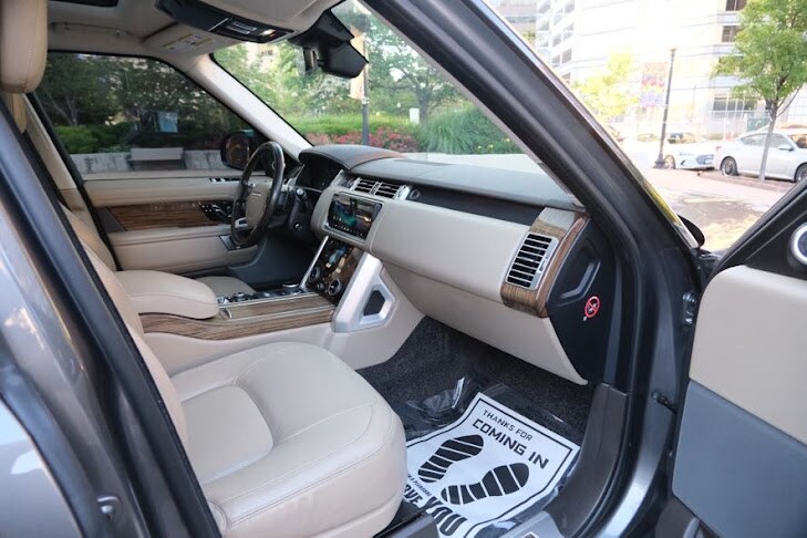 Vehicle image 37 of 47
