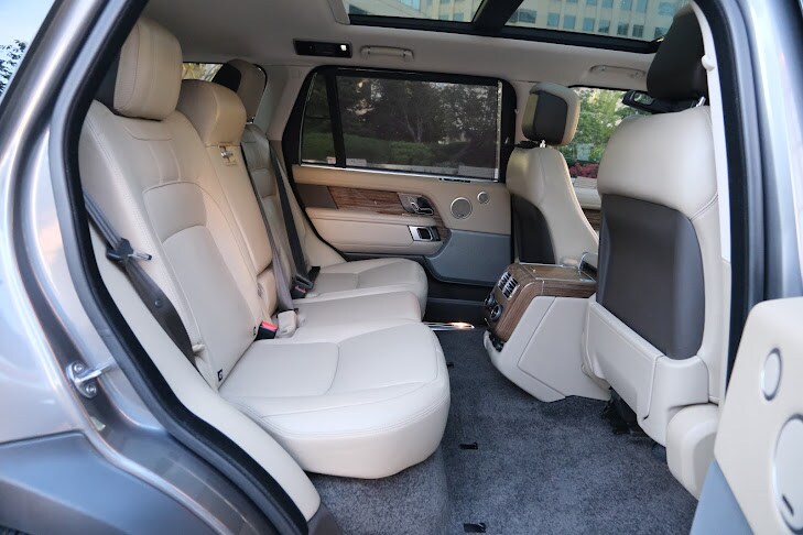 Vehicle image 27 of 47