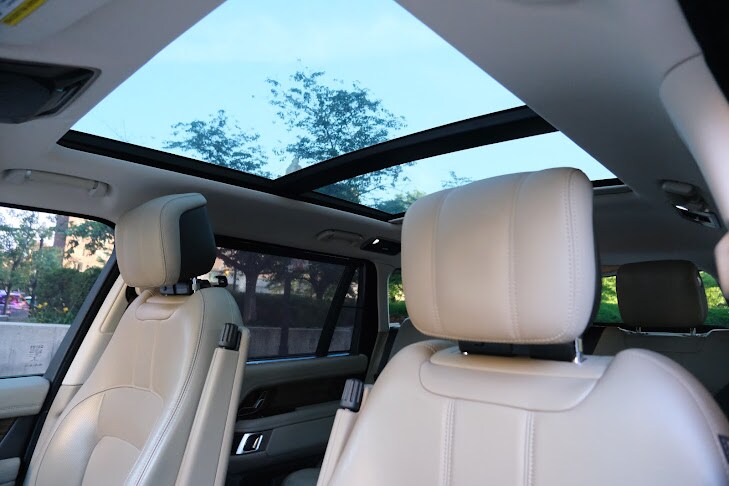 Vehicle image 41 of 47