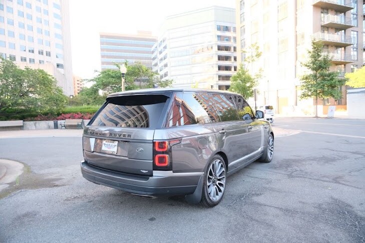 Vehicle image 5 of 47