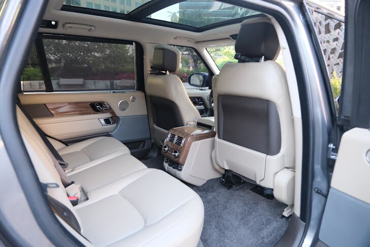 Vehicle image 26 of 47