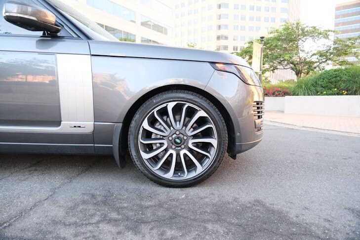 Vehicle image 15 of 47