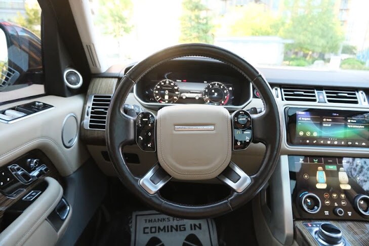 Vehicle image 36 of 47