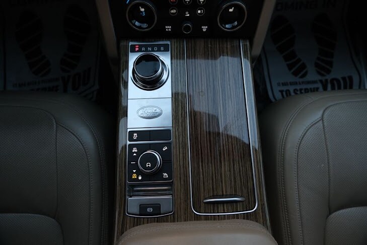 Vehicle image 35 of 47