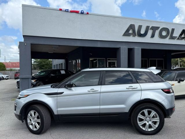 Vehicle image 9 of 35
