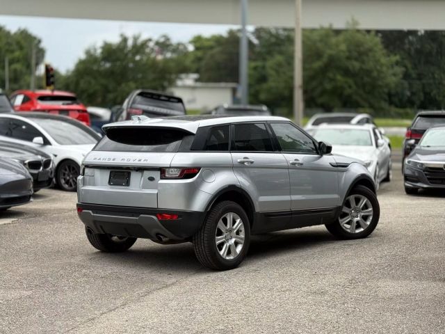 Vehicle image 5 of 35