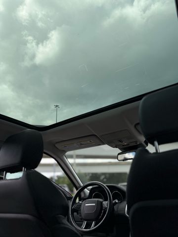 Vehicle image 18 of 35