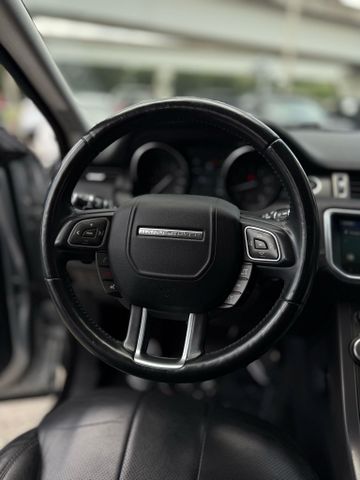 Vehicle image 21 of 35