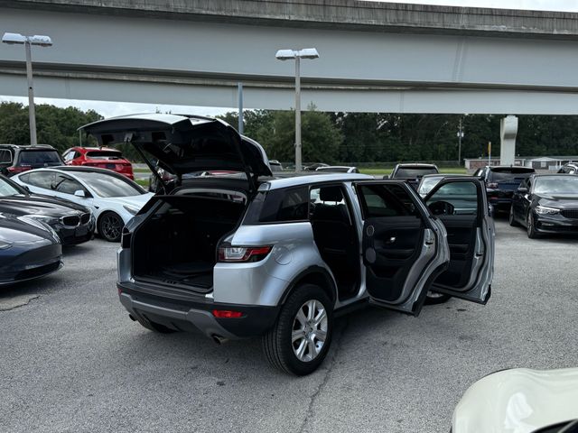 Vehicle image 6 of 35