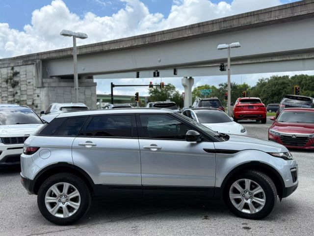 Vehicle image 4 of 35