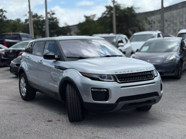 Vehicle image 3 of 35
