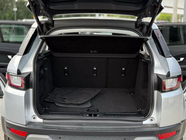Vehicle image 10 of 35