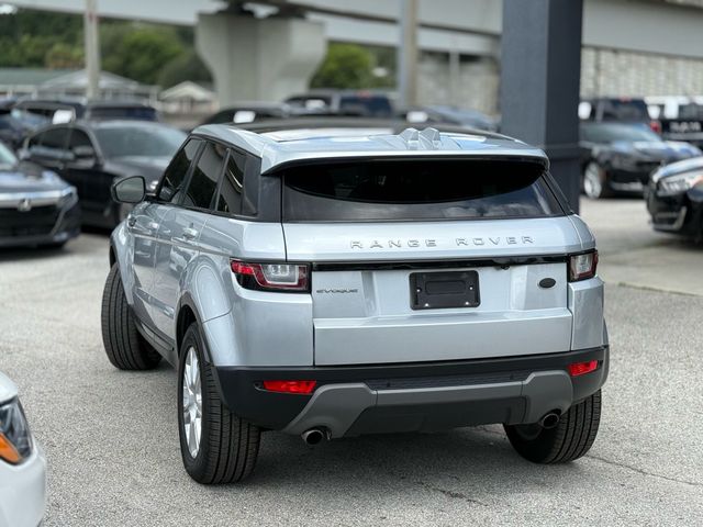 Vehicle image 8 of 35