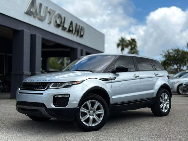 Vehicle image 1 of 35
