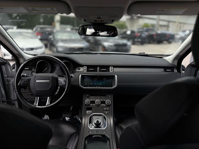 Vehicle image 17 of 35
