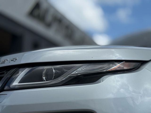 Vehicle image 34 of 35