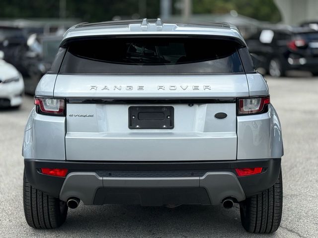 Vehicle image 7 of 35