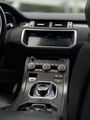 Vehicle image 27 of 35