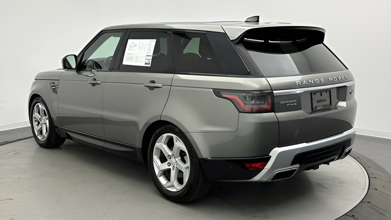 Vehicle image 44 of 44