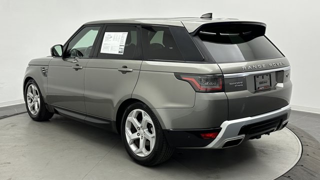 Vehicle image 6 of 44