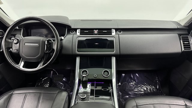 Vehicle image 20 of 44
