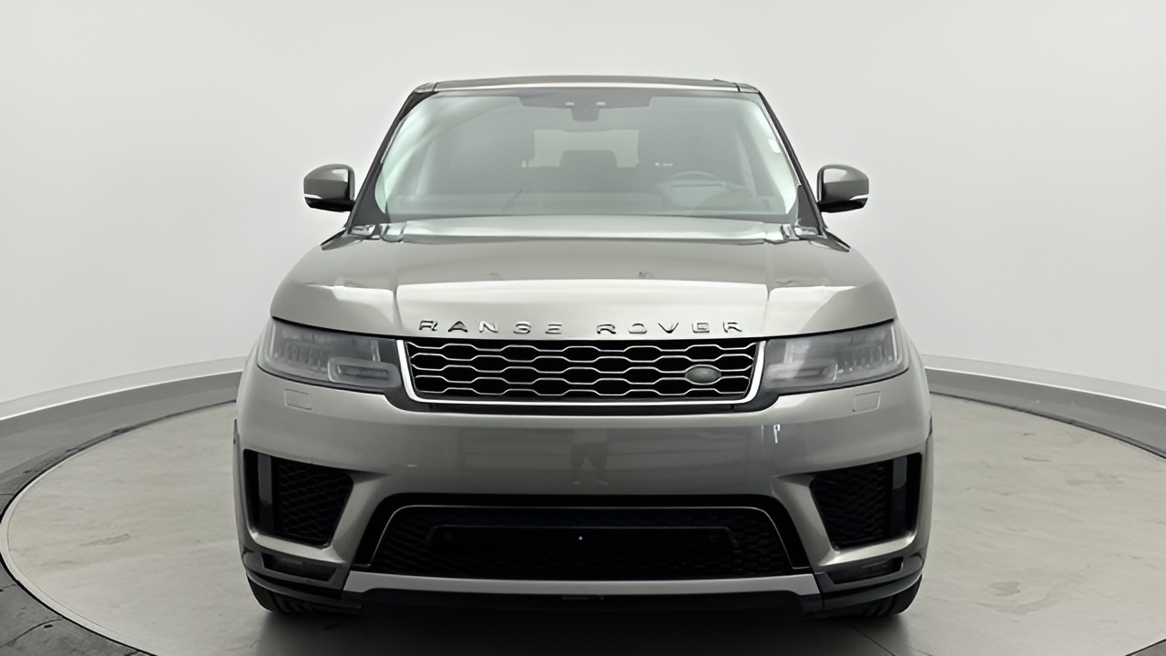 Vehicle image 40 of 44