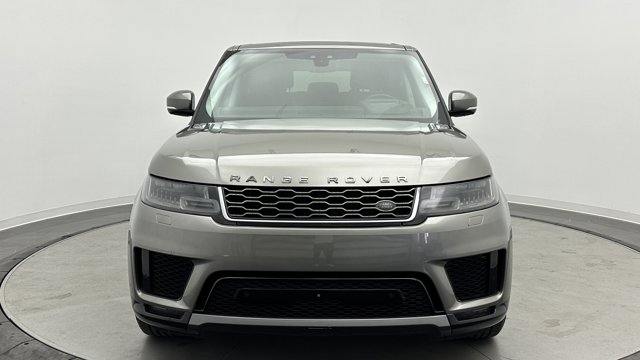 Vehicle image 2 of 44