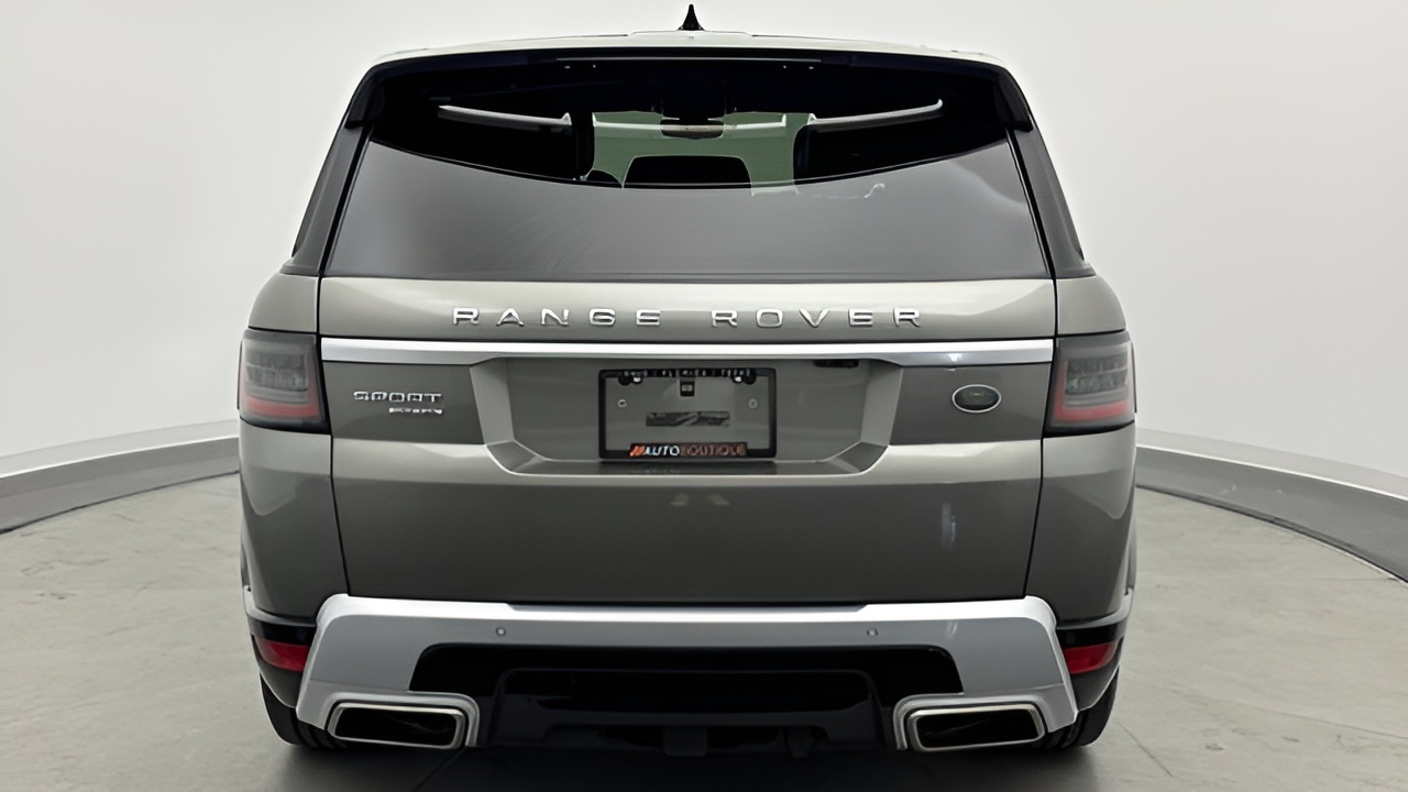 Vehicle image 43 of 44