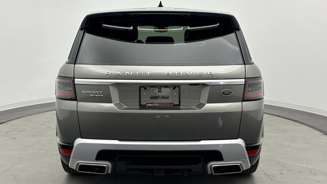 Vehicle image 5 of 44