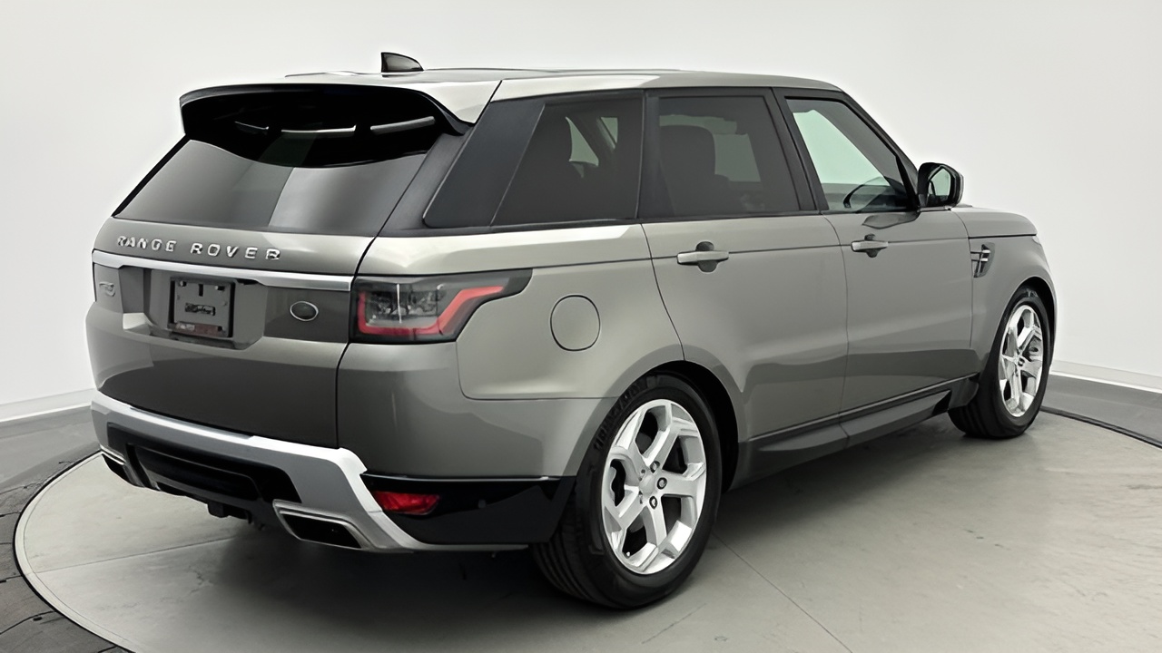 Vehicle image 42 of 44