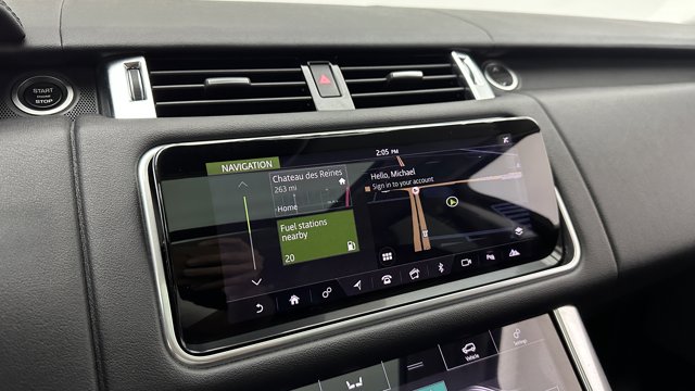Vehicle image 12 of 44