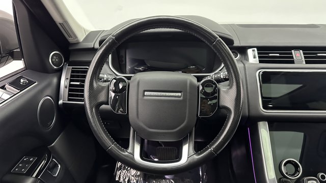 Vehicle image 18 of 44