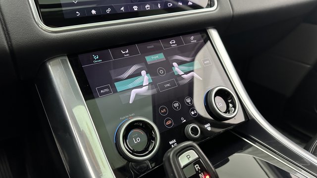 Vehicle image 13 of 44