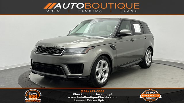 Vehicle image 1 of 44