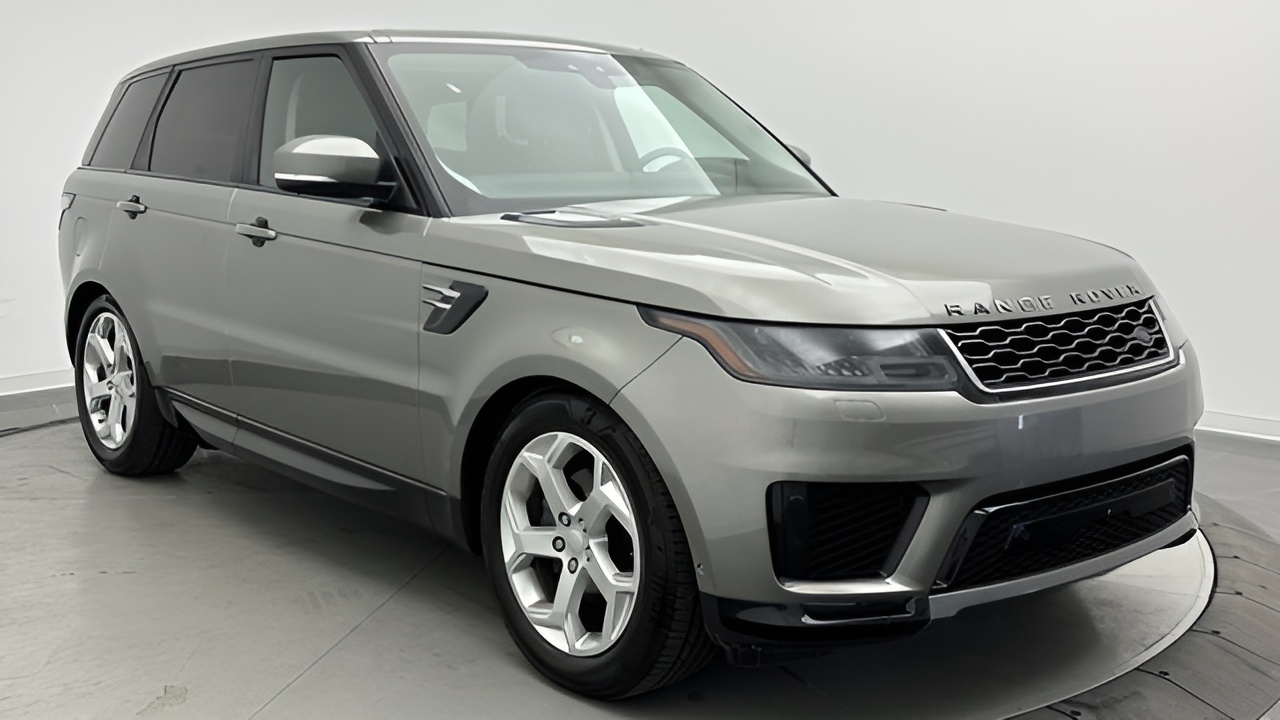 Vehicle image 41 of 44