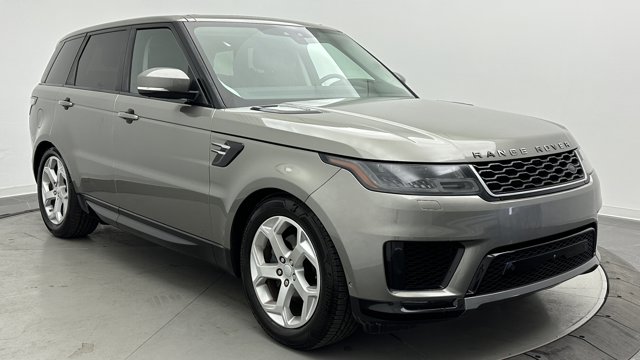 Vehicle image 3 of 44