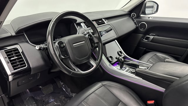 Vehicle image 8 of 44